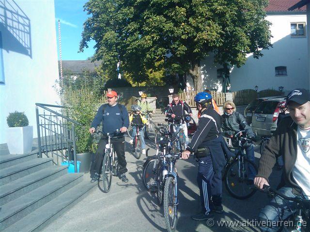 Radlausflug 2008 (12)